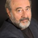 José Ángel Egido oyuncusunun filmleri