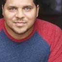 José Antonio García oyuncusunun filmleri