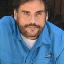 José Báez oyuncusunun filmleri