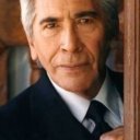 José Carlos Ruiz oyuncusunun filmleri