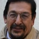 Jos&eacute; Concepci&oacute;n Mac&iacute;as oyuncusunun filmleri