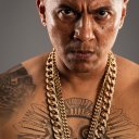 Jose Conejo Martin oyuncusunun filmleri