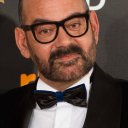 José Corbacho oyuncusunun filmleri