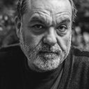 José da Silva oyuncusunun filmleri