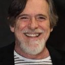 José de Abreu oyuncusunun filmleri