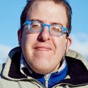 José de Luna oyuncusunun filmleri