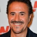 José Garcia oyuncusunun filmleri