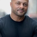 Jose Guns Alves oyuncusunun filmleri