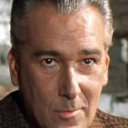 José Luis de Vilallonga oyuncusunun filmleri