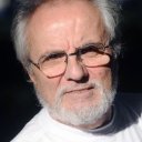 José Luis Mazza oyuncusunun filmleri