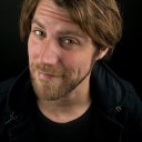 José Manuel Poga oyuncusunun filmleri