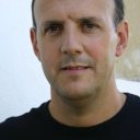 José María Asín oyuncusunun filmleri