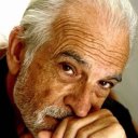 José María Blanco oyuncusunun filmleri