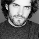 José María de Tavira oyuncusunun filmleri