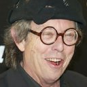 José María Rubio oyuncusunun filmleri