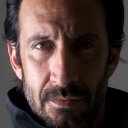 José María Yázpik oyuncusunun filmleri
