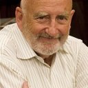 José Ramón Argoitia oyuncusunun filmleri