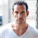 Jose Rosete oyuncusunun filmleri