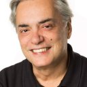 José Rubens Chachá oyuncusunun filmleri