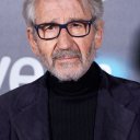 José Sacristán oyuncusunun filmleri