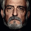 José Sancho oyuncusunun filmleri