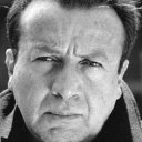 José Sefami oyuncusunun filmleri