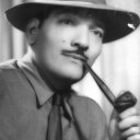 José Torvay oyuncusunun filmleri