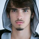 José Victor Pires oyuncusunun filmleri