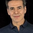 Jose Yenque oyuncusunun filmleri