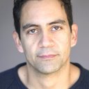 José Zúñiga oyuncusunun filmleri