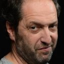 Josean Bengoetxea oyuncusunun filmleri