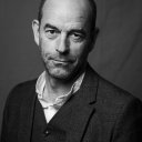 Joseba Apaolaza oyuncusunun filmleri