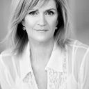 Josée Deschênes oyuncusunun filmleri