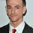 Josef Altin oyuncusunun filmleri