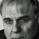 Josef Bierbichler oyuncusunun filmleri