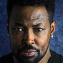 Josef Cannon oyuncusunun filmleri