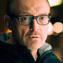 Josef Hader oyuncusunun filmleri