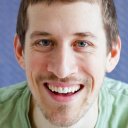 Josef Mattes oyuncusunun filmleri