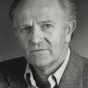 Josef Sommer oyuncusunun filmleri