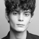 Josef Trojan oyuncusunun filmleri