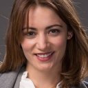 Josefina Fiebelkorn oyuncusunun filmleri