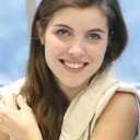 Josefina Scaglione oyuncusunun filmleri