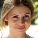 Josefine Preuß oyuncusunun filmleri