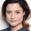 Josefine Tengblad oyuncusunun filmleri