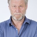 Josep Maria Alejandre oyuncusunun filmleri