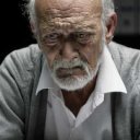 Josep Maria Domènech oyuncusunun filmleri