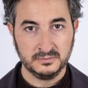 Josep Maria Riera oyuncusunun filmleri