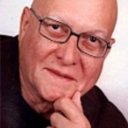 Josep Seguí oyuncusunun filmleri