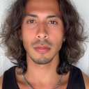 Joseph Angelo oyuncusunun filmleri