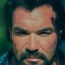 Joseph Aviel oyuncusunun filmleri